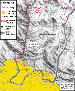 royalnatal2.gif (16682 bytes)