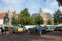 Noordermarkt 2