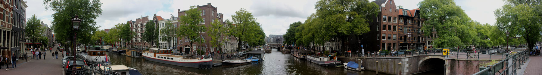 Panoramafoto, gemaakt met de Canon 550 D