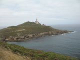 Cabo Vilan 2