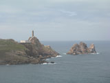 Cabo Vilan 3