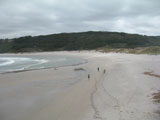 Praia de Soesto 4