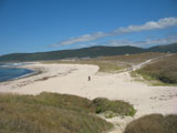 Terugblike op Praia de Tabra1