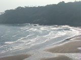 Playa de Barayo 2
