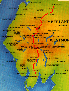 cumbria2.gif (6120 bytes)