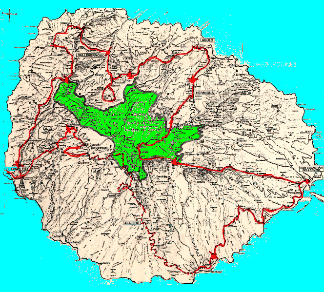 gomera5.gif (211071 bytes)