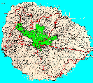 gomera6.gif (10546 bytes)