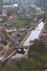 uitzicht_vianden2.jpg (9318 bytes)