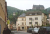 vianden2.jpg (9310 bytes)