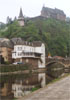 vianden4.jpg (9058 bytes)