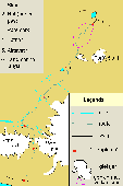 ijsland2.gif (2144 bytes)