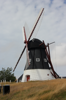 molen