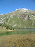 Lago 3