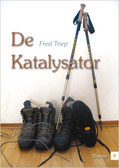 Voorkant boek De katalysator