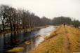 linie2.jpg (12193 bytes)