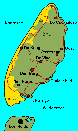 texelpad2.gif (2218 bytes)